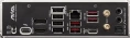 MB MSI B860 GAMING PLUS WIFI DDR5 LGA1851