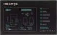 Акустическая система Edifier G1500 MAX