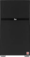 Сервер IRU Rock w9102e 1xE-2224 1x16Gb DDR4 ECC 1x500Gb M.2 SSD C242 1x500W AST2500 (2119799)