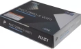 MB MSI MAG Z890 TOMAHAWK WIFI DDR5 LGA1851