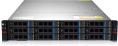 Сервер IRU Rock G2212IG3 2x4310 2x32Gb DDR4 ECC REG 9361-8I 2x1600W AST2500 (2119797)