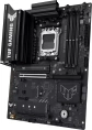 MB ASUS AMD AM5 ROG STRIX B650-A GAMING WIFI DDR5
