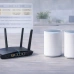 Как выбрать Wi-Fi роутер в 2026: Wi-Fi 6 / 6E / 7, Mesh, покрытие, 2.5G и настройки
