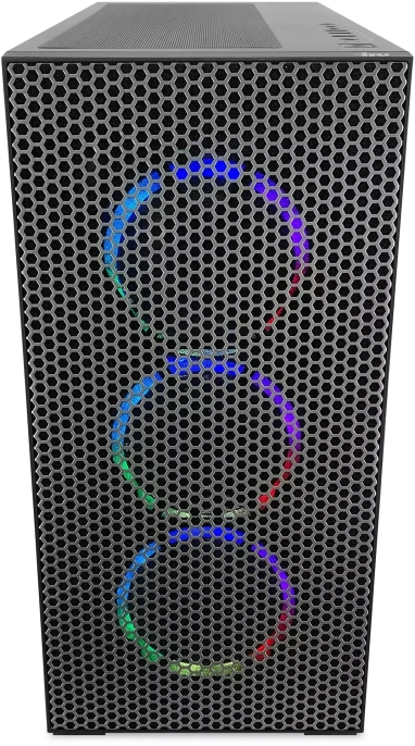 Intel Core I7-14700KF