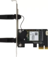 Сетевой адаптер Wi-Fi + Bluetooth MERCUSYS MA70XE