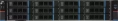Сервер IRU Rock g2212ig3 2x6334 4x32Gb DDR4 ECC REG 9361-8I 2x1300W AST2500 (2103434)