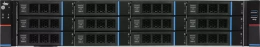 Сервер IRU Rock g2212ig3 2x6334 4x32Gb DDR4 ECC REG 9361-8I 2x1300W AST2500 (2103434)