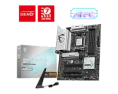 MB MSI AMD AM5 B850 GAMING PLUS WIFI DDR5