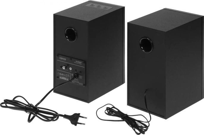 Акустическая система Edifier R1080BT