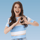 Отзывы клиентов