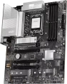 MB MSI MAG Z890 TOMAHAWK WIFI DDR5 LGA1851