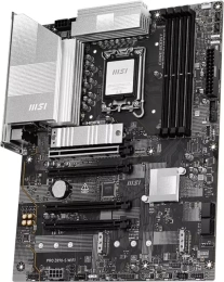 MB MSI MAG Z890 TOMAHAWK WIFI DDR5 LGA1851