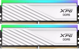 A-DATA DDR5 32GB 6000MHz ECC