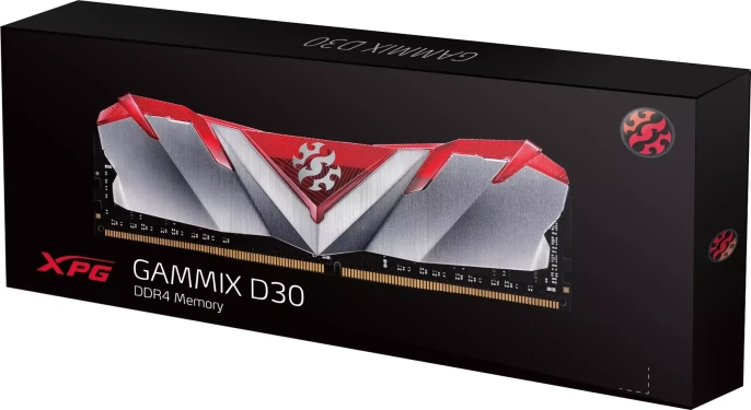 ADATA DDR4 16GB 3200MHz