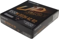 MB Gigabyte AMD AM4 B550 EAGLE WIFI6 DDR4
