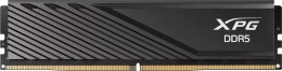 A-DATA DDR5 32GB 6000MHz ECC