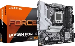 MB Gigabyte AMD AM5 B650M GAMING WIFI DDR5