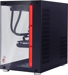 Intel Core I7-13700F