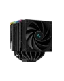 DeepCool AK620 DIGITAL SE