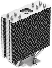 DeepCool AG400 LED
