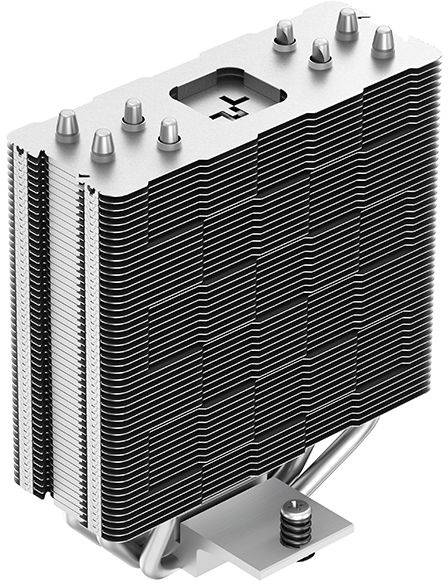 DeepCool AG400 LED