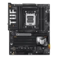 MB ASUS AMD AM5 TUF GAMING X870-PLUS WIFI DDR5