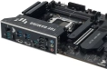 MB ASUS AMD AM5 ROG STRIX X870-F GAMING WIFI DDR5