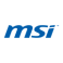 MSI