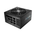 FSP HYDRO G Pro 850W 80 PLUS Gold Power Supply (HG2-850)