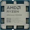 AMD Ryzen 9 9950X3D