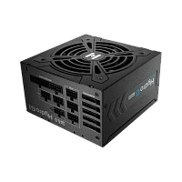 FSP HYDRO G Pro 850W 80 PLUS Gold Power Supply (HG2-850)