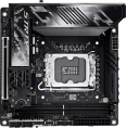 MB ASUS ROG MAXIMUS Z890 APEX DDR5