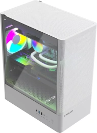 Intel Core I5-14600KF