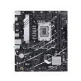 MB ASUS PRIME B760M-K DDR5