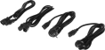 Сервер IRU Rock g2225p 2x6346 4x32Gb DDR4 ECC REG 9361-8I 2x1300W AST2500 (2095438)