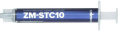 Термопаста Zalman ZM-STC10, 2 грамма