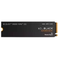 SSD WD 1TB NVMe