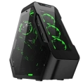 Корпус JONSBO TR03-G Black