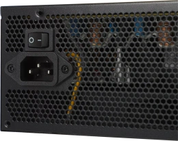 Блок питания Aerocool KCAS PLUS 500 (kcas-500 plus)