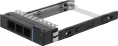 Сервер IRU Rock g2225p 2x6346 4x32Gb DDR4 ECC REG 9361-8I 2x1300W AST2500 (2095438)