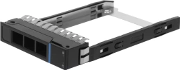 Сервер IRU Rock g2225p 2x6326 8x32Gb DDR4 ECC REG 9361-8I 2x1300W AST2500 (2086196)