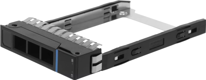 Сервер IRU Rock g2225p 2x6346 4x32Gb DDR4 ECC REG 9361-8I 2x1300W AST2500 (2095438)