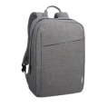 Рюкзак Lenovo 15.6-inch Laptop Backpack B210