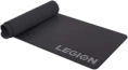 Lenovo Legion Gaming Control Mouse Pad L (Grey) (450 * 400 * 2 mm)