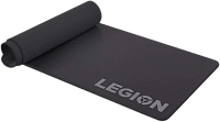 Lenovo Legion Gaming Control Mouse Pad L (Grey) (450 * 400 * 2 mm)