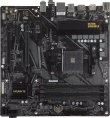 MB Gigabyte AMD AM4 B550 EAGLE WIFI6 DDR4