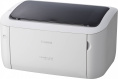 Принтер Canon imageCLASS LBP6030