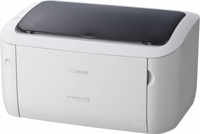 Принтер Canon imageCLASS LBP6030
