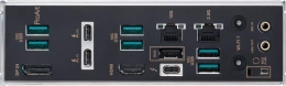 MB ASUS PROART Z890-CREATOR WIFI DDR5