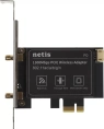 Сетевой адаптер Wi-Fi NETIS F0